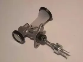 CMT-073 AISIN Главный цилиндр, система сцепления